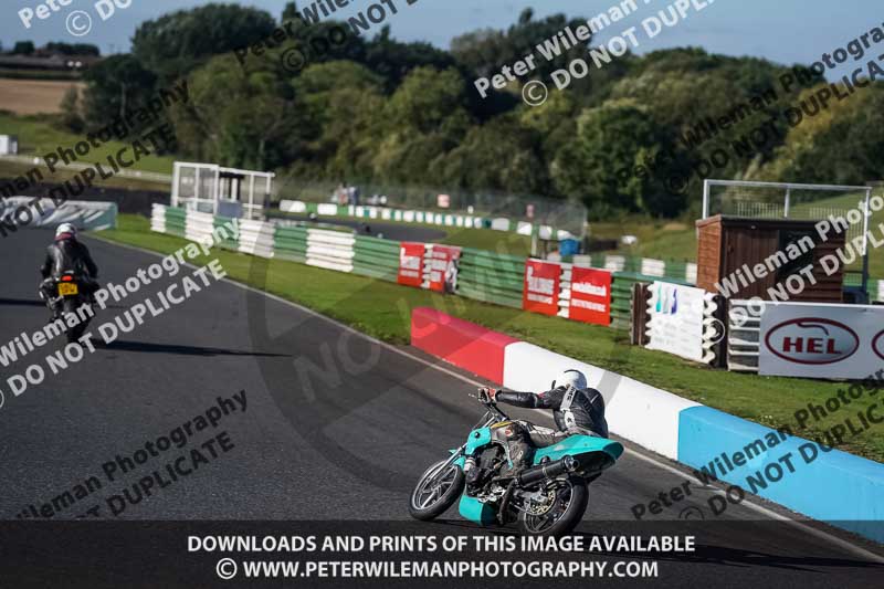 enduro digital images;event digital images;eventdigitalimages;mallory park;mallory park photographs;mallory park trackday;mallory park trackday photographs;no limits trackdays;peter wileman photography;racing digital images;trackday digital images;trackday photos
